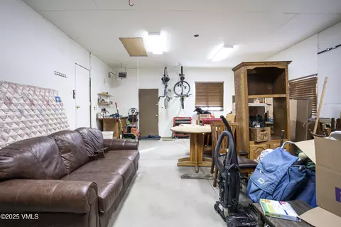 Other - 765 Bull Run, Eagle, CO 81631 photo 6 of 8