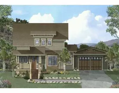 39 Horton St, Eagle, CO 81631 photo 1