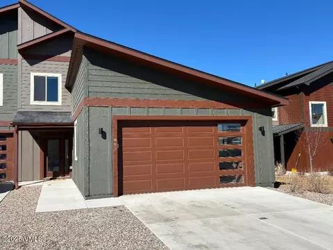 985 White River Dr, Gypsum, CO 81637