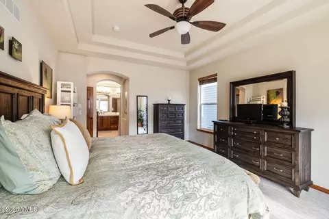 22 Greenhorn Ave, Eagle, CO 81631 photo 16