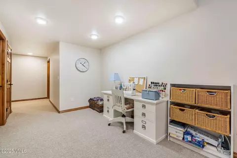 22 Greenhorn Ave, Eagle, CO 81631 photo 33