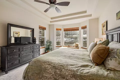 22 Greenhorn Ave, Eagle, CO 81631 photo 17