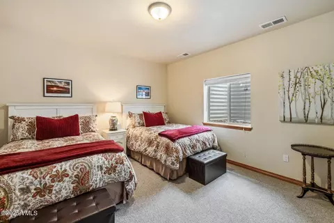 22 Greenhorn Ave, Eagle, CO 81631 photo 28