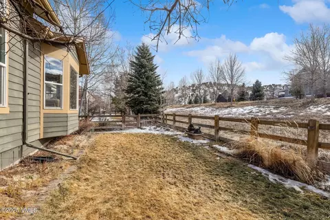 22 Greenhorn Ave, Eagle, CO 81631 photo 38