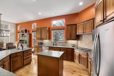 22 Greenhorn Ave, Eagle, CO 81631 photo 6