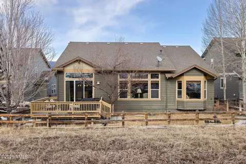 22 Greenhorn Ave, Eagle, CO 81631 photo 39