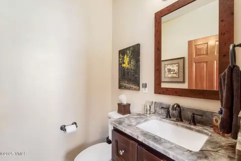 22 Greenhorn Ave, Eagle, CO 81631 photo 22