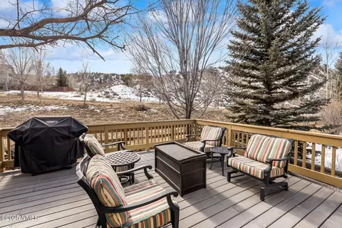 22 Greenhorn Ave, Eagle, CO 81631 photo 13