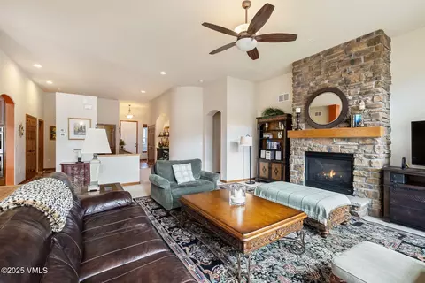 22 Greenhorn Ave, Eagle, CO 81631 photo 7
