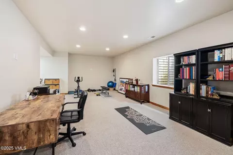 22 Greenhorn Ave, Eagle, CO 81631 photo 31