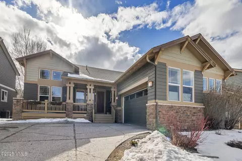 22 Greenhorn Ave, Eagle, CO 81631 photo 37
