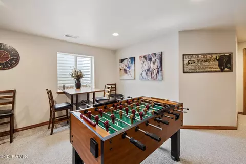 22 Greenhorn Ave, Eagle, CO 81631 photo 26