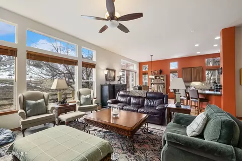 22 Greenhorn Ave, Eagle, CO 81631 photo 9