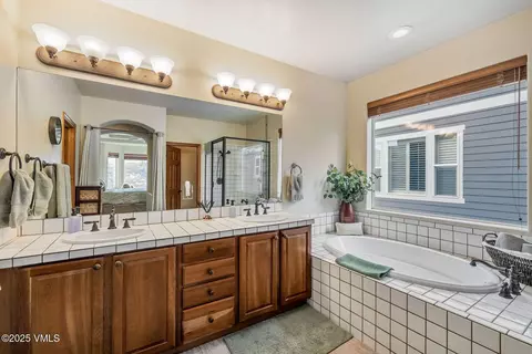 22 Greenhorn Ave, Eagle, CO 81631 photo 18