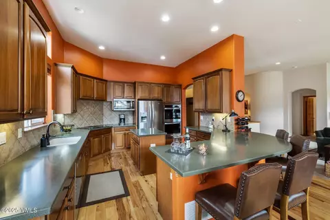 22 Greenhorn Ave, Eagle, CO 81631 photo 4
