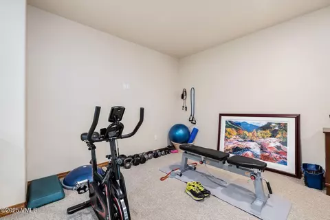 22 Greenhorn Ave, Eagle, CO 81631 photo 30