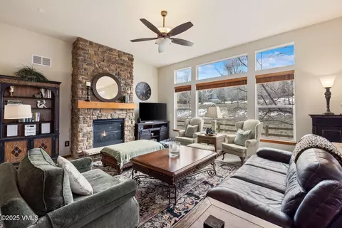22 Greenhorn Ave, Eagle, CO 81631 photo 8