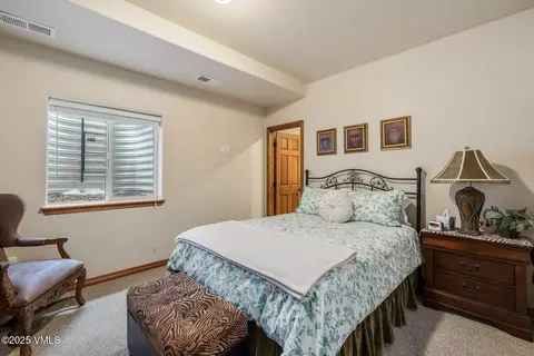 22 Greenhorn Ave, Eagle, CO 81631 photo 27