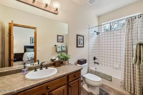 22 Greenhorn Ave, Eagle, CO 81631 photo 21