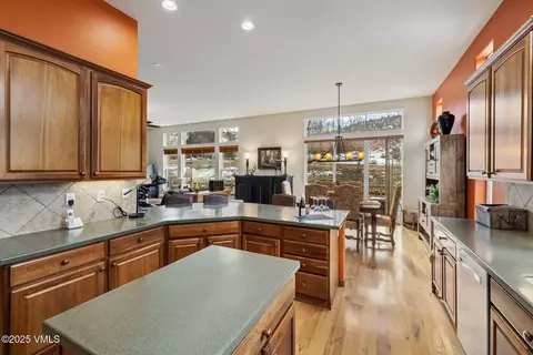 22 Greenhorn Ave, Eagle, CO 81631 photo 5