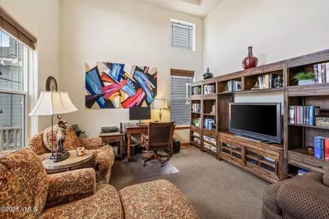 22 Greenhorn Ave, Eagle, CO 81631 photo 19