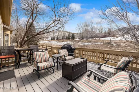22 Greenhorn Ave, Eagle, CO 81631 photo 12