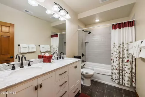 22 Greenhorn Ave, Eagle, CO 81631 photo 29