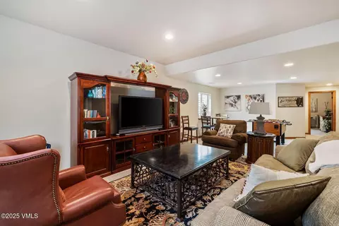 22 Greenhorn Ave, Eagle, CO 81631 photo 24