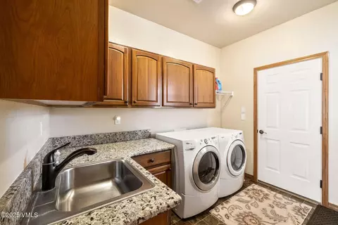 22 Greenhorn Ave, Eagle, CO 81631 photo 35