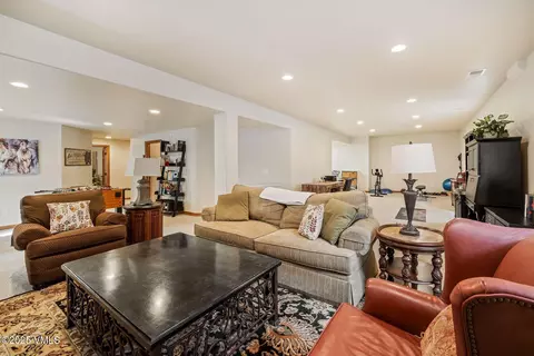 22 Greenhorn Ave, Eagle, CO 81631 photo 25