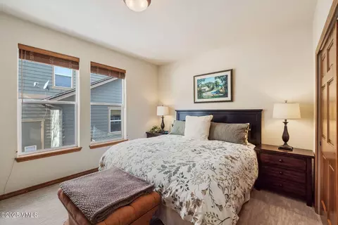 22 Greenhorn Ave, Eagle, CO 81631 photo 20