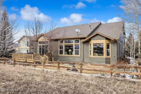22 Greenhorn Ave, Eagle, CO 81631 photo 40