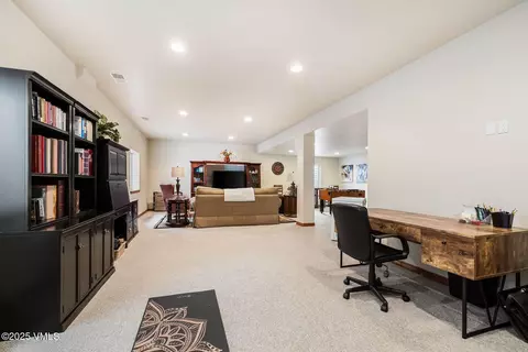 22 Greenhorn Ave, Eagle, CO 81631 photo 32