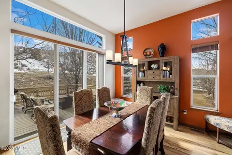 22 Greenhorn Ave, Eagle, CO 81631 photo 11