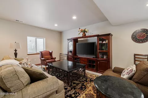 22 Greenhorn Ave, Eagle, CO 81631 photo 23