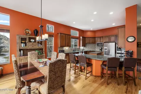 22 Greenhorn Ave, Eagle, CO 81631 photo 10