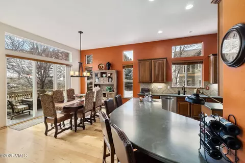 22 Greenhorn Ave, Eagle, CO 81631 photo 3