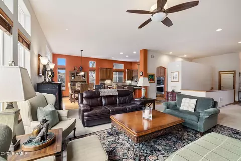 22 Greenhorn Ave, Eagle, CO 81631 photo 34