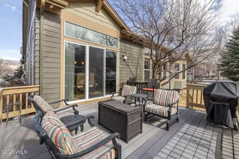 22 Greenhorn Ave, Eagle, CO 81631 photo 14