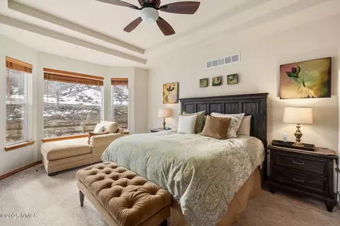 22 Greenhorn Ave, Eagle, CO 81631 photo 15