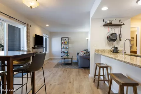 34999 Hwy 6 #O 102, Edwards, CO 81632