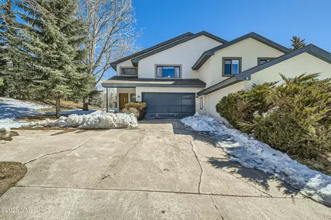 48 Charolais Cir #B, Edwards, CO 81632