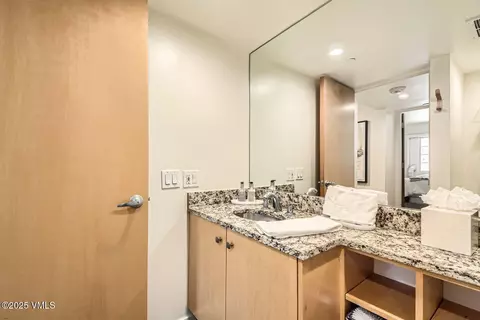 9 Vail Rd #16, Vail, CO 81657 photo 15