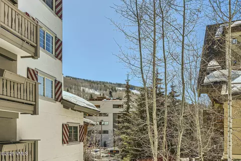 9 Vail Rd #16, Vail, CO 81657 photo 22