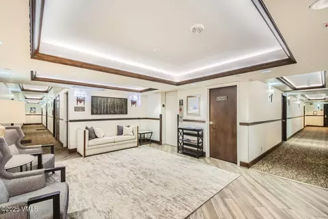 9 Vail Rd #16, Vail, CO 81657 photo 17