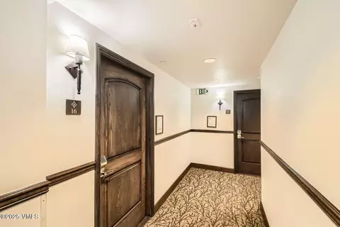 9 Vail Rd #16, Vail, CO 81657 photo 18