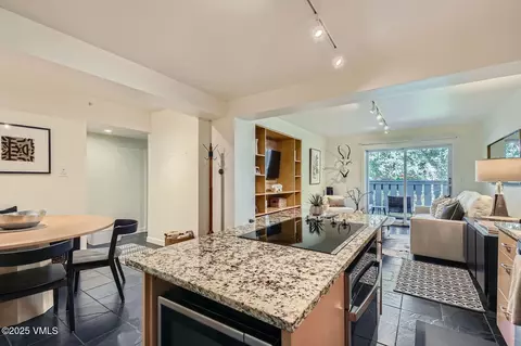 9 Vail Rd #16, Vail, CO 81657 photo 8