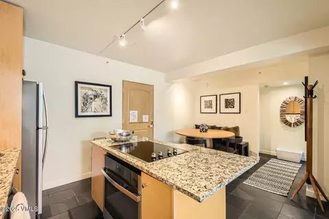 9 Vail Rd #16, Vail, CO 81657 photo 9