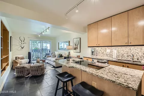 9 Vail Rd #16, Vail, CO 81657 photo 7