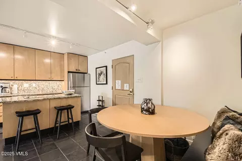 9 Vail Rd #16, Vail, CO 81657 photo 11
